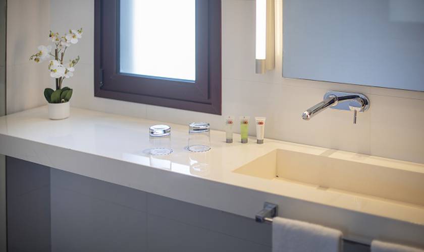 Делюкс Las Caldas by Blau Hotels Астурия Делюкс Las Caldas by Blau Hotels Астурия