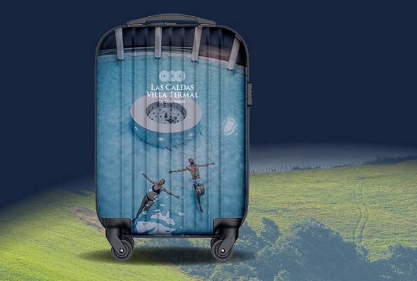 Planifiez vos vacances à l'avance et bénéficiez d'une réduction de 30%. Las Caldas by Blau hotels Asturies Planifiez vos vacances à l'avance et bénéficiez d'une réduction de 30%. Las Caldas by Blau hotels Asturies
