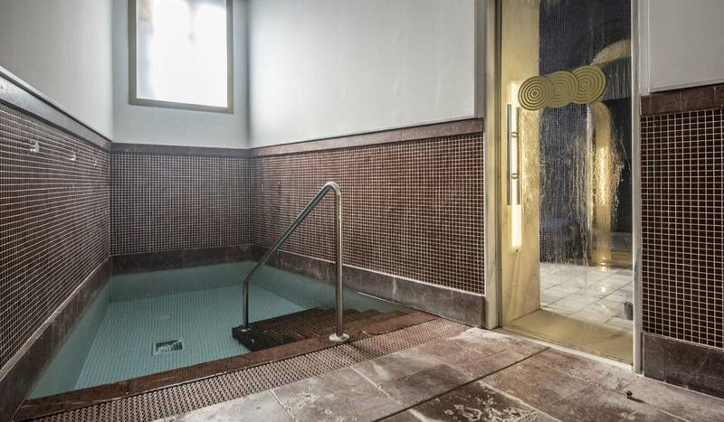 Las caldas by blau hotels Las Caldas by Blau hotels Астурия