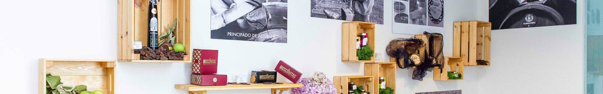 Hotel Las Caldas by blau hotels - Asturias - Hotel Las Caldas by blau hotels - Asturias -