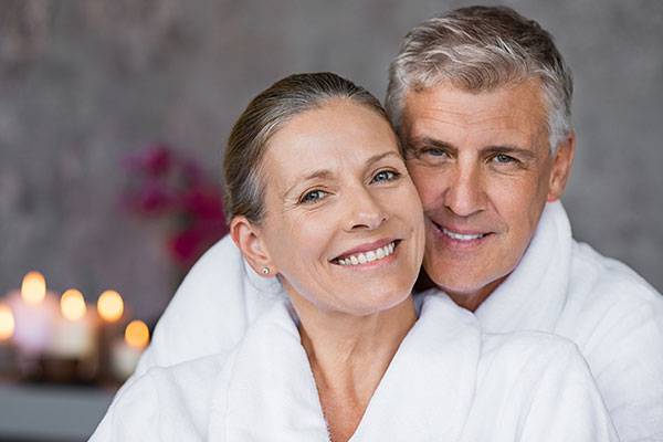 Premium pack +60 лет 3 ночей Las Caldas by Blau Hotels Астурия Premium pack +60 лет 3 ночей Las Caldas by Blau Hotels Астурия