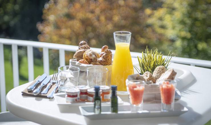 BUONO AQUADAY Las Caldas by Blau hotels Asturie BUONO AQUADAY Las Caldas by Blau hotels Asturie