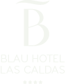 Blau Hotel Las Caldas 