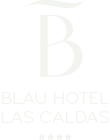 Blau Hotel Las Caldas 